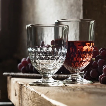 Artois Collection