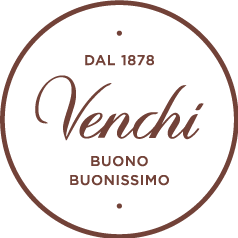 Venchi Chocolate Venchi Chocolate