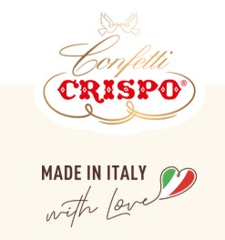 Crispo Chocs Italy