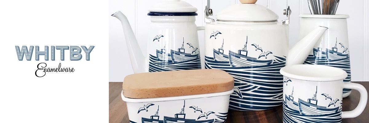 Mini Moderns