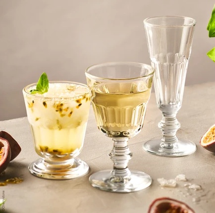 Perigord Collection