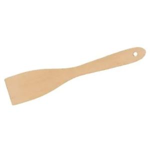 Redecker Spatula 29.5cm Beechwood 
