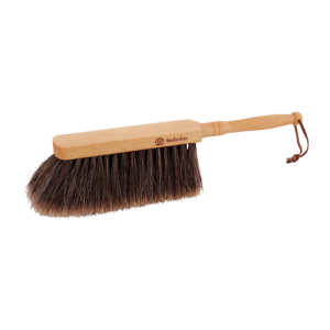 Redecker Double Sided Nail Brush