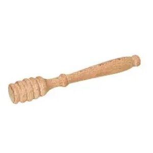 Redecker Honey Scoop Beechwood 13cm 
