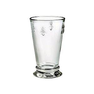 La Rochere French Bee MaxiLongDrink 16cmcm  NEW