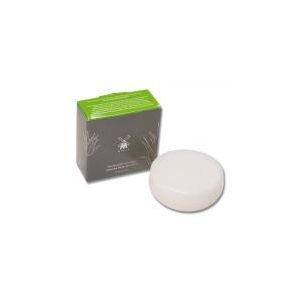 Redecker Shaving Soap AloeVera 65g MOQ 6