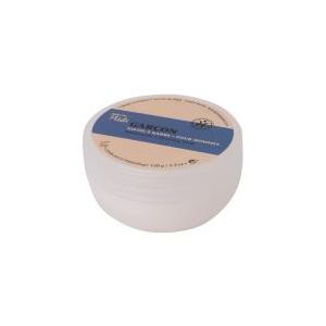 Redecker Shaving Soap Midi Garcon 