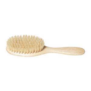 Redecker Childrens Hairbrush Beechwood