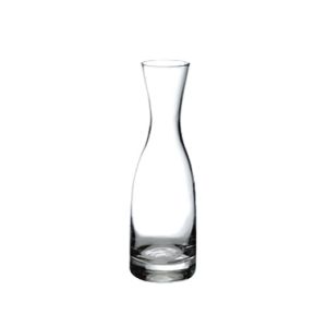 La Rochere Budelle Carafe 300ml MM