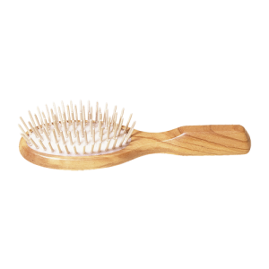 Redecker Double Sided Nail Brush