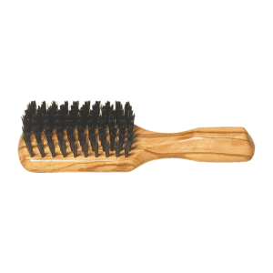 Redecker Double Sided Nail Brush