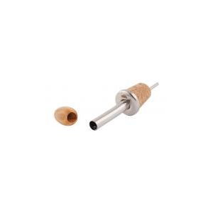 Redecker Oil Spout Olivewood MQ6