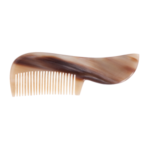 Redecker Double Sided Nail Brush