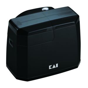 KAI Electric Knife Sharpener 