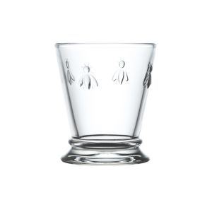 La Rochere French Bee Tumbler 10.3cm 270ml