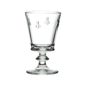 La Rochere French Bee Wine 14,1cm 24cl 240ml