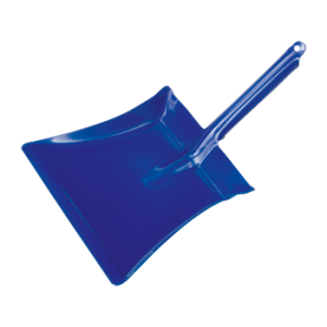Redecker Double Sided Nail Brush