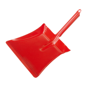 Redecker Double Sided Nail Brush