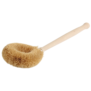 Redecker Dish Brush light coconut fibre 2025
