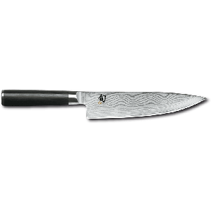 KAI Shun Chef's knife # DM-0706, Blade 8.0