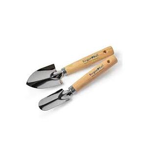 BurgonBall Cell Tray Trowels