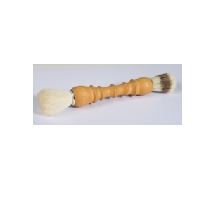 Redecker Dust Brush Double sided