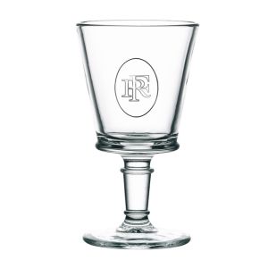 La Rochere Palace ÉLYSÉE Wine Glass 15cm 250ml Set of 4