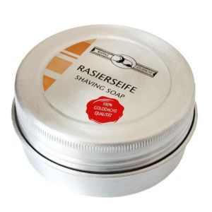 Redecker Shaving soap Gold Dachs Classic 