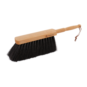 Redecker Double Sided Nail Brush