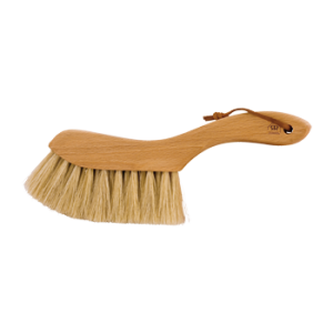Redecker Double Sided Nail Brush
