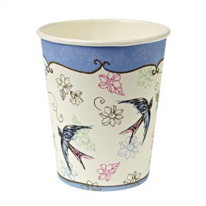 Meri Meri Love in the Afternoon Cup