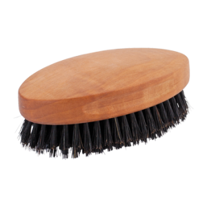 Redecker Double Sided Nail Brush