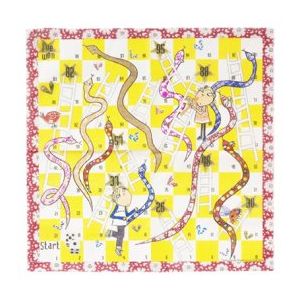 Talking Tables Charlie & Lola Paper Napkins