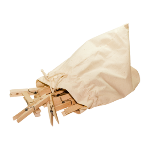 Redecker Double Sided Nail Brush