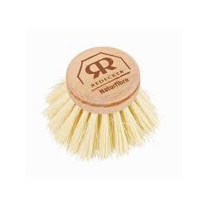 Redecker pot brush