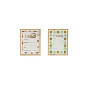 grow-seeds