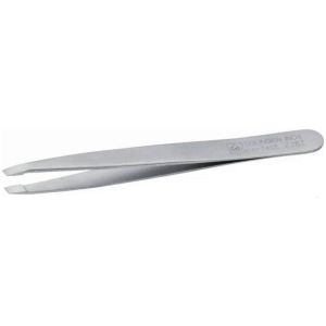 Redecker Tweezers ERBE SOLINGEN 92283  9.5cm