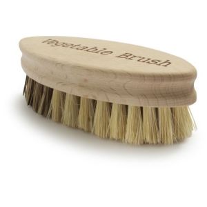 Redecker Vegetable Brush