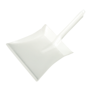 Redecker Double Sided Nail Brush