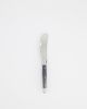 Laguiole SINGLE Spreader L/Grey Trendy LF L67