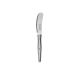 Laguiole Jean Dubost Single Spreader Vintage Stainless Steel