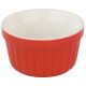 Tala Originals Stoneware 9cm Ramekins