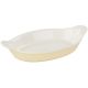 Tala Originals Blue 24.5cm Gratin Dish