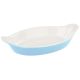 Tala Originals Blue 24.5cm Gratin Dish