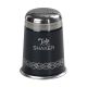 Tala Originals Indigo Sugar Shaker  