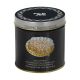 Tala Ceramic Baking Beans 