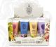 La Florentina Handcream 75ml Assorted Display