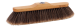 Redecker Broom Indoor SPLIT HorseHair 30cm OilBeech 