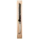 Laguiole Jean Dubost Bread Knife Ivory 