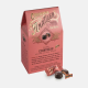 Amatller Choc Flowers Cointreau 72g Gift Box
